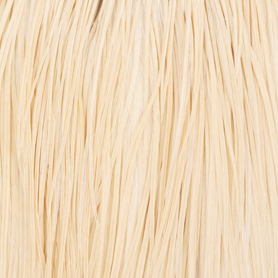 #1/1 (Pro Grade) - Cream