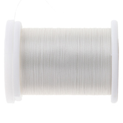 Textreme Twisted (8/0) Fly Tying Thread