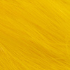 Wyellow