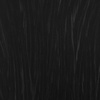 Large - Black