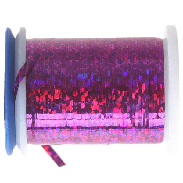 Veevus Holographic Tinsel