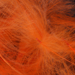 FFGene CDC Color Jambo Pack - 1 gr