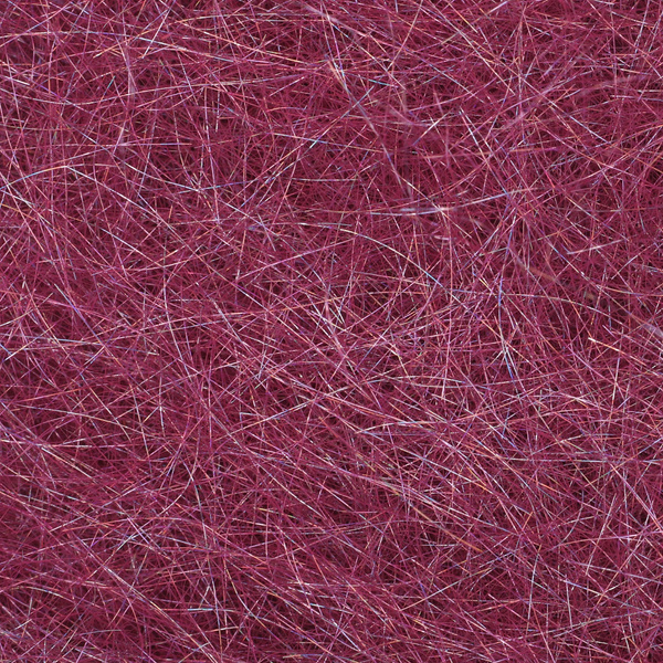 Sybai Holo Ultrafine Dubbing