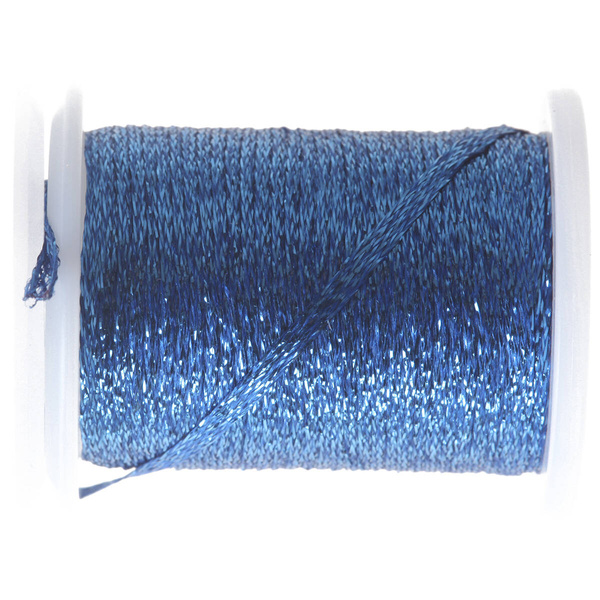 Veevus Mini Flat Braid