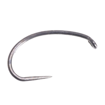 Akita 734BL Fly Hooks
