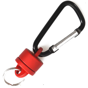 Negnon Magnetic Net Holder