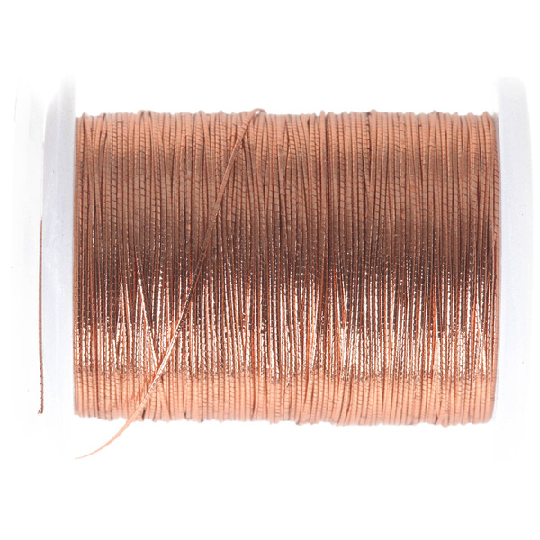 Veevus French Tinsel