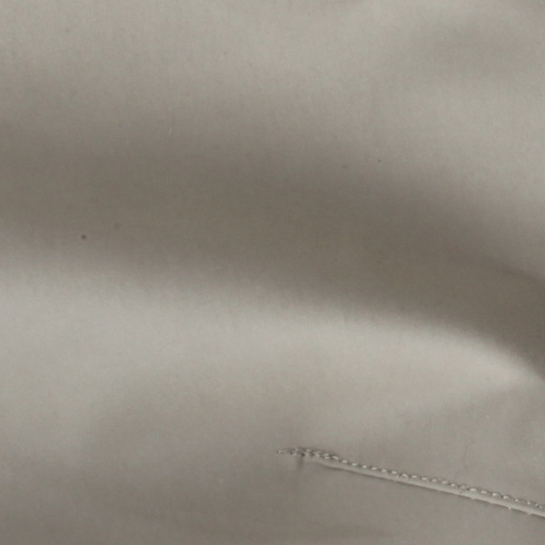 Taimen Master III Waders