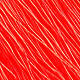 Fl. Red