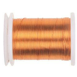 Sybai Colour Wire - 0.2 mm