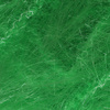 34 Bright Green