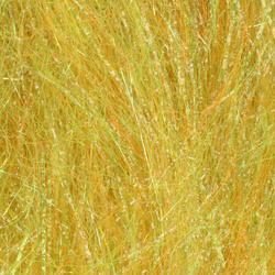 Sybai Flash Pike Dubbing