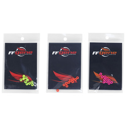 FFGene Tungsten Hot Beads
