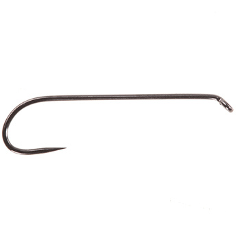 Akita AK 471 BL Fly Hooks (25)