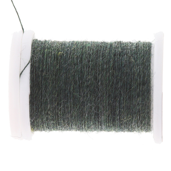 Textreme Pure Wool (300 Den.) Body Thread