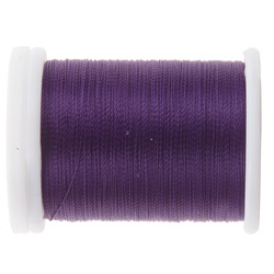Textreme Twisted (6/0) Fly Tying Thread
