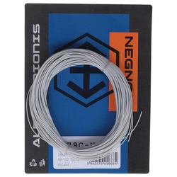 Negnon Alpha Orionis Float Fly Line