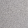 2 mm - Light Gray