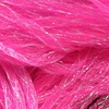 Fl Pink