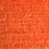 15 mm - Fluo Orange