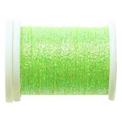 Textreme Body Fly Pearl Flat Body Film