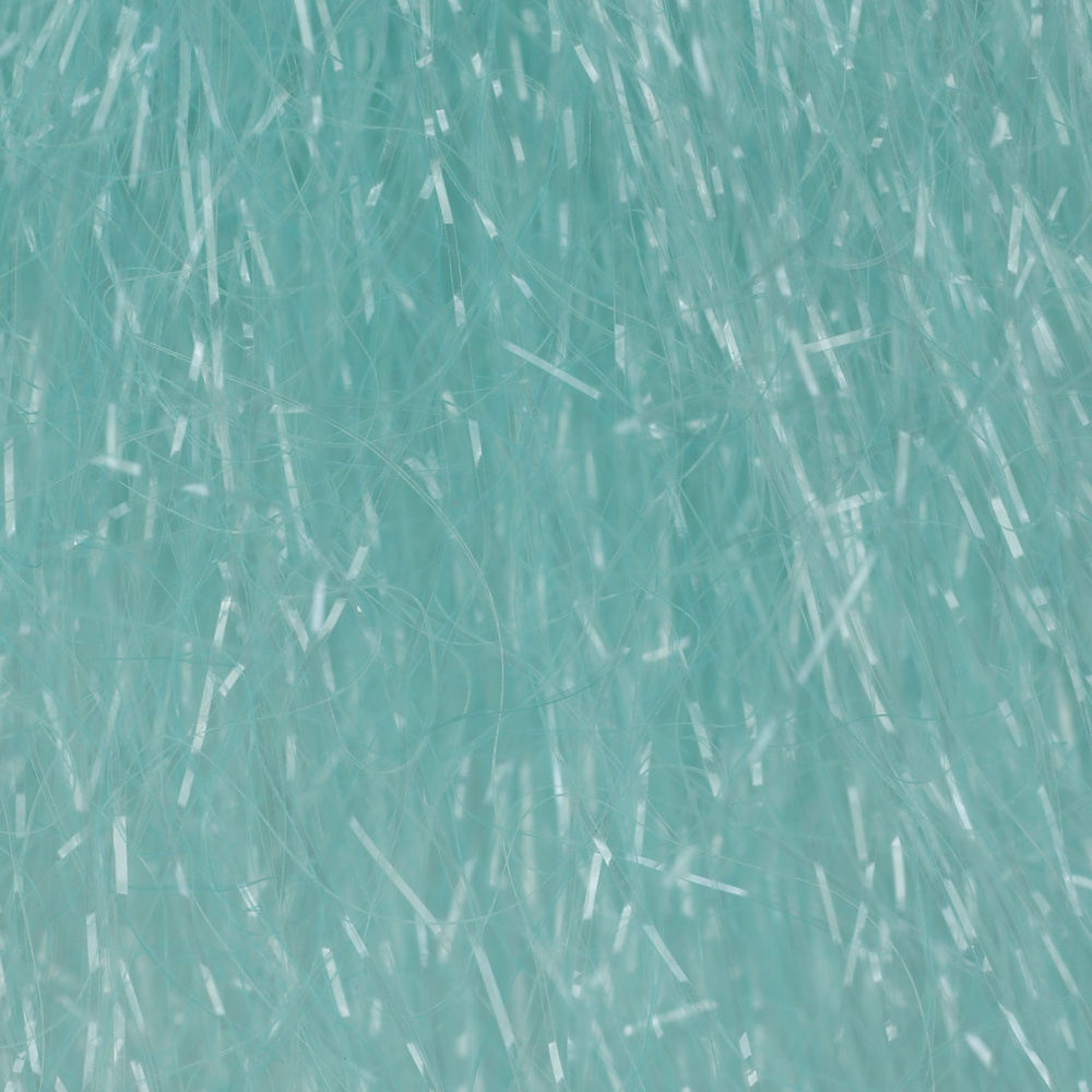 Aquamarine