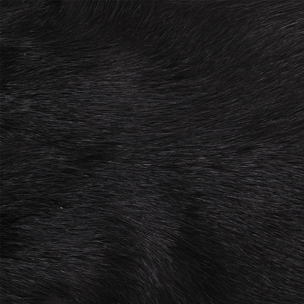 Wapsi Whole Pine Squirrel Skin