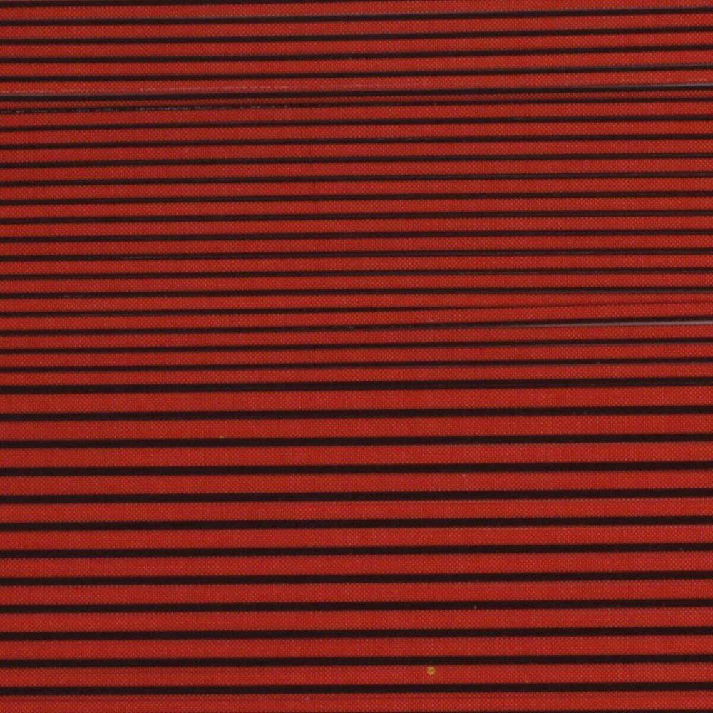 Red Quill