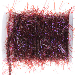Textreme Brill UV Large (12 mm) Body Chenille