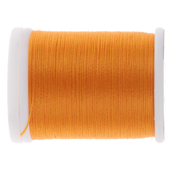 Textreme Floss (210 Den.)