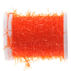 Textreme Brill (5 mm) Body Chenille