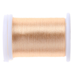 Textreme Pure Silk (90 Den.) Fly Tying Thread