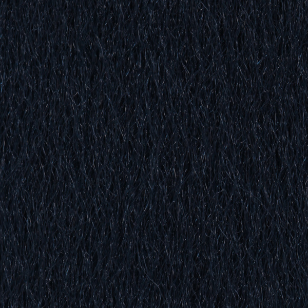 H2O Sculpting Fibre