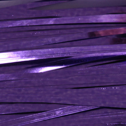 Hedron Flashabou Magnum