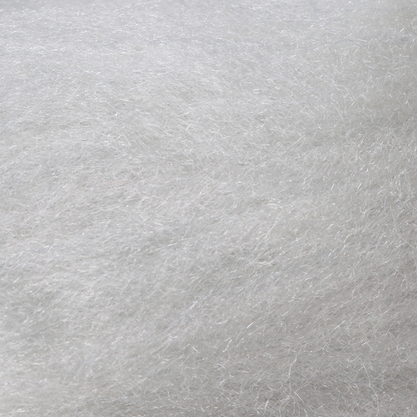 Hareline Pseudo Marabou