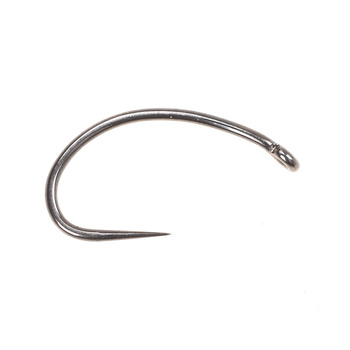 Hanak Competition H 310 BL Fly Hooks
