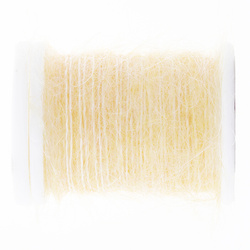 Textreme Mohair (1000 Den.) Body Yarn