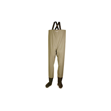 Simms L2 Stockingfoots