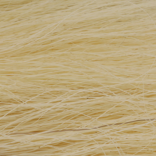 Wapsi Bucktail Large