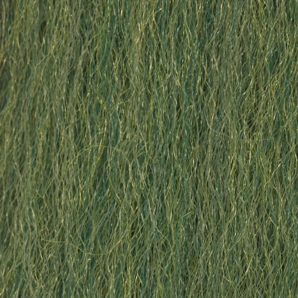 H2O Sculpting Fibre