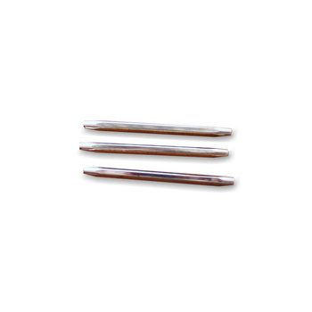 FFGene Half-Hitch Tool Set