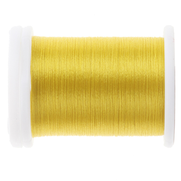 Textreme Standard (8/0) Fly Tying Thread