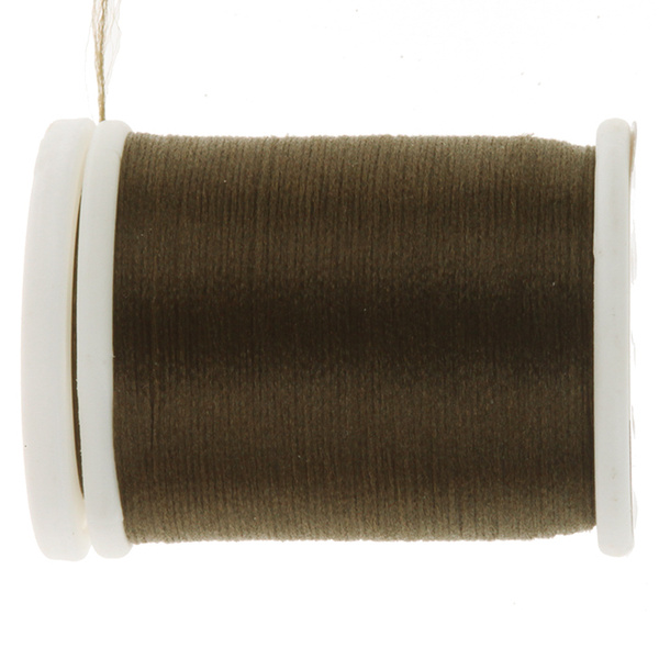 Textreme Floss (210 Den.)
