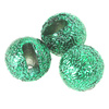 Green - 2.0 mm