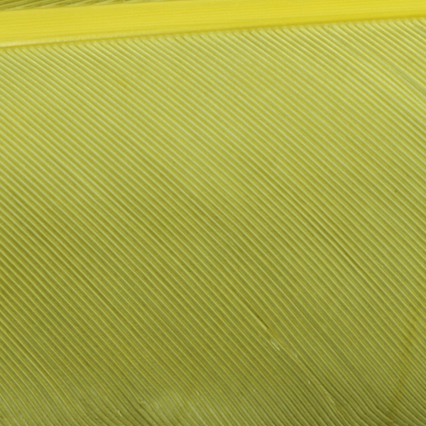 Hareline Turkey Biot Quills