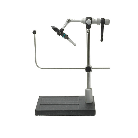 Renzetti Presentation 2000 Base Model