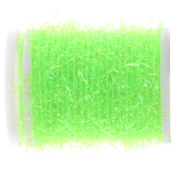 Textreme Brill (5 mm) Body Chenille
