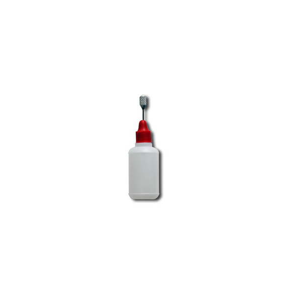 FFGene Plastic Applicator