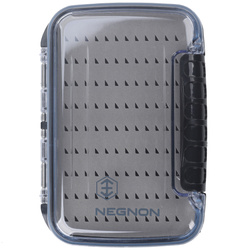 Negnon View Fly Box - Large