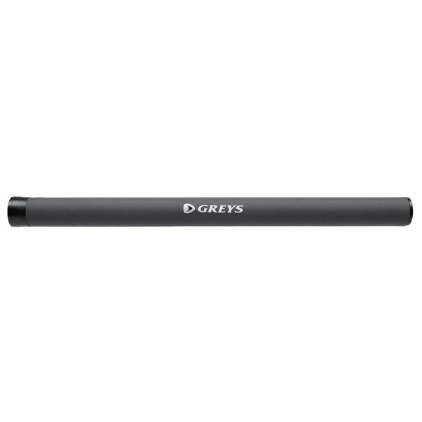 Greys Kite Switch Fly Rod